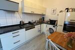 Erdgeschoßwohnung Düsseldorf Heerdt - 2 Zimmer, 70 m&sup2;, 1.100&euro; | Angebot:26567448