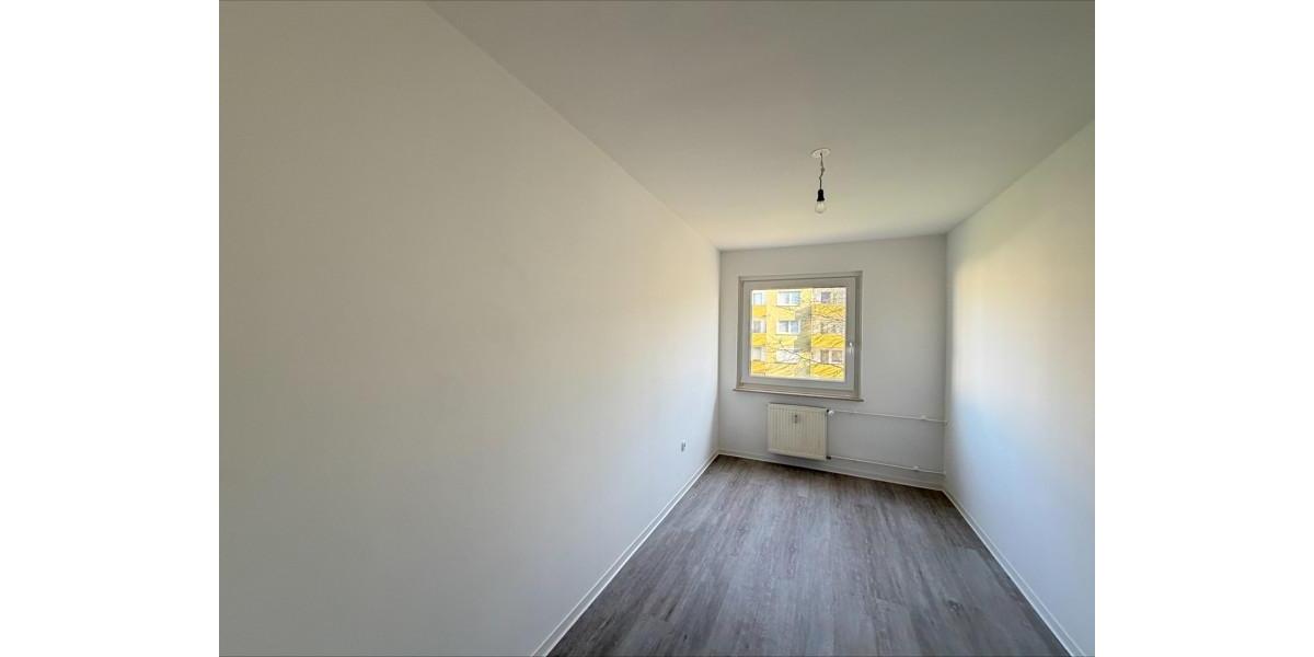 Etagenwohnung Leverkusen Alkenrath - 3 Zimmer, 66 m&sup2;, 654&euro; | Angebot:25100345