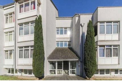 Wohnung Hürth - 1 Zimmer, 42 m&sup2;, 690&euro; | Angebot:26695576