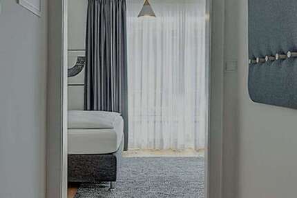 Zimmer Düsseldorf Friedrichstadt - 1 Zimmer, 1.690&euro; | Angebot:22847657