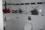 [Attraktives Einfamilienhaus mit gehobener Innenausstattung - Einfamilienhaus Odenthal Höffe | Angebot:26580444