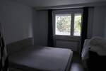 Etagenwohnung Langenfeld (Rheinland) Immigrath - 2 Zimmer, 51 m&sup2;, 580&euro; | Angebot:26627302