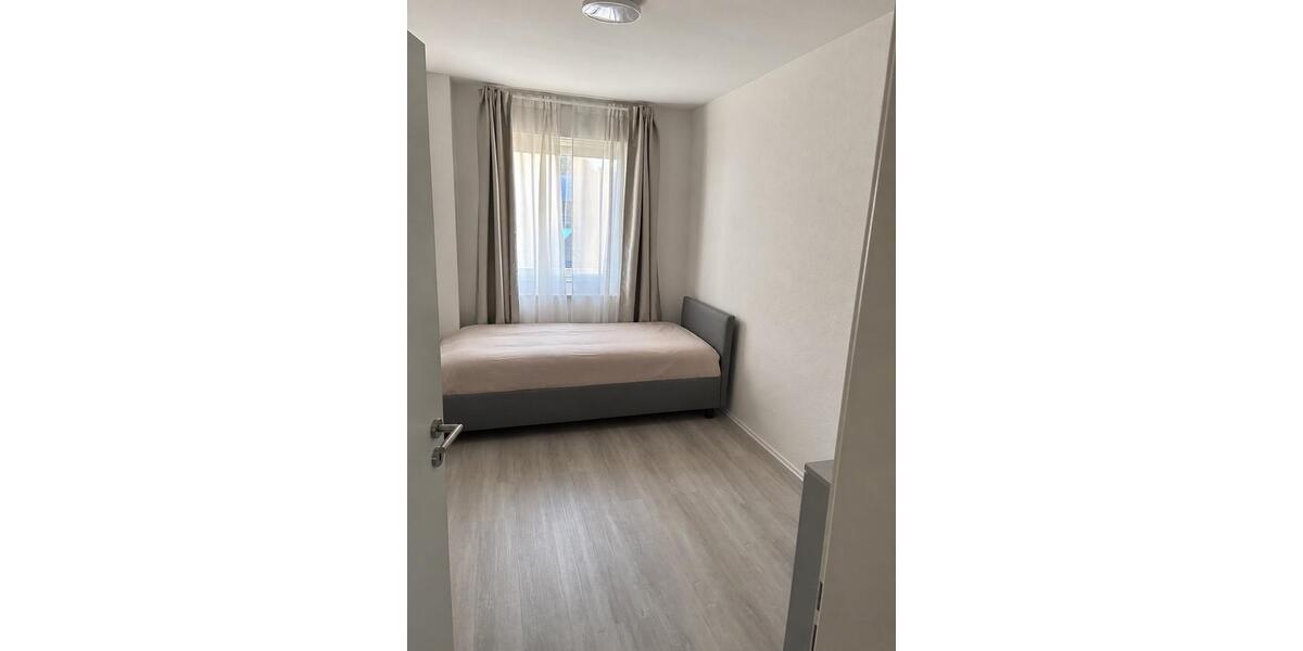 Etagenwohnung Bergisch Gladbach Frankenforst - 3 Zimmer, 76 m&sup2;, 294.000&euro; | Angebot:27101876