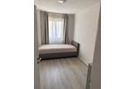 Etagenwohnung Bergisch Gladbach Frankenforst - 3 Zimmer, 76 m&sup2;, 294.000&euro; | Angebot:27101876