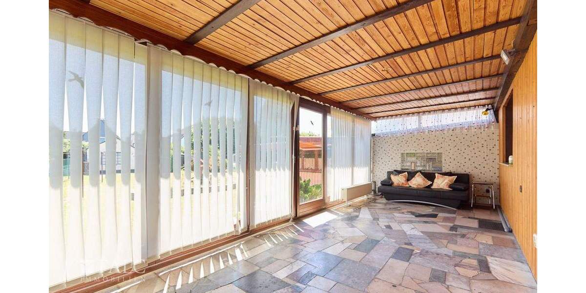 Einfamilienhaus Köln Höhenhaus - 3 Zimmer, 90 m&sup2;, 499.000&euro; | Angebot:25683262