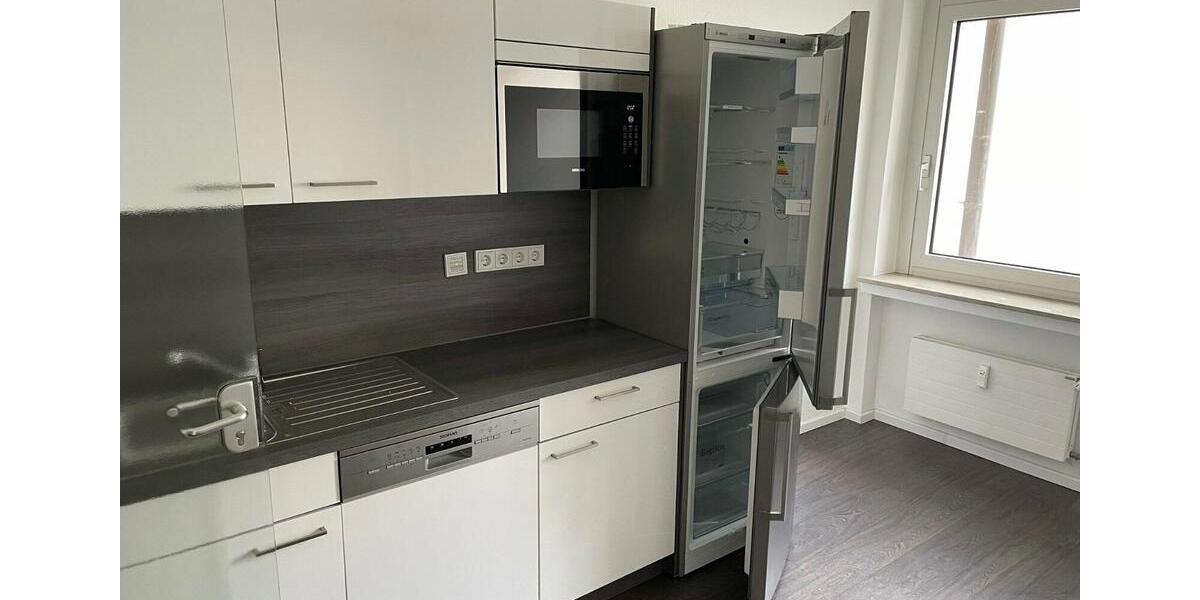Gewerbeobjekt Köln Innenstadt - 1.200&euro; | Angebot:25966294