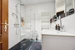 Mehrfamilienhaus, Wohnhaus Grevenbroich / Kapellen Kapellen - 790.000&euro; | Angebot:26391964