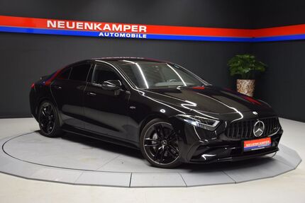Mercedes-Benz CLS 53 AMG 58.090 km 61.990 &euro; Remscheid 42853
