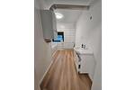 Etagenwohnung Solingen Höhscheid - 2 Zimmer, 51 m&sup2;, 810&euro; | Angebot:26701752