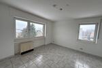 Etagenwohnung Bergheim Auenheim - 3 Zimmer, 91 m&sup2;, 780&euro; | Angebot:26067479