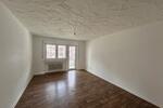 Etagenwohnung Bergheim - 4 Zimmer, 90 m&sup2;, 474&euro; | Angebot:25968600