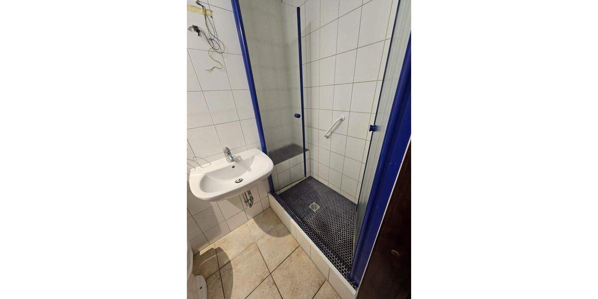 Etagenwohnung Köln Altstadt-Süd - 2 Zimmer, 57 m&sup2;, 335.000&euro; | Angebot:25657588