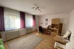 Reihenmittelhaus Monheim am Rhein Baumberg - 4 Zimmer, 112 m&sup2;, 485.000&euro; | Angebot:25716335