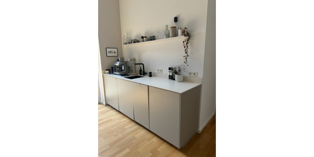 Gewerbeobjekt Köln Innenstadt - 2.100&euro; | Angebot:25974245