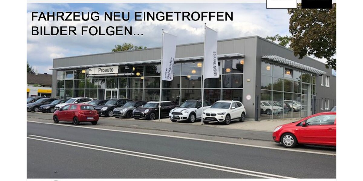 BMW 430 Gran Coupé 5.135 km 45.490 &euro; Langenfeld 40764