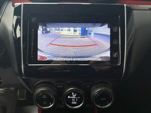 Suzuki Swift 1.4 Sport+Winterräder+Kamera+Navi+Sitzheiz 64.698 km 16.222 &euro; Meerbusch 40667