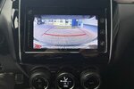Suzuki Swift 1.4 Sport+Winterräder+Kamera+Navi+Sitzheiz 64.698 km 16.222 &euro; Meerbusch 40667
