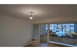 Erdgeschoßwohnung Bergisch Gladbach Frankenforst - 2 Zimmer, 61 m&sup2;, 220.000&euro; | Angebot:26111948