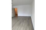 Etagenwohnung Köln Innenstadt - 2 Zimmer, 63 m&sup2;, 1.163&euro; | Angebot:24886194