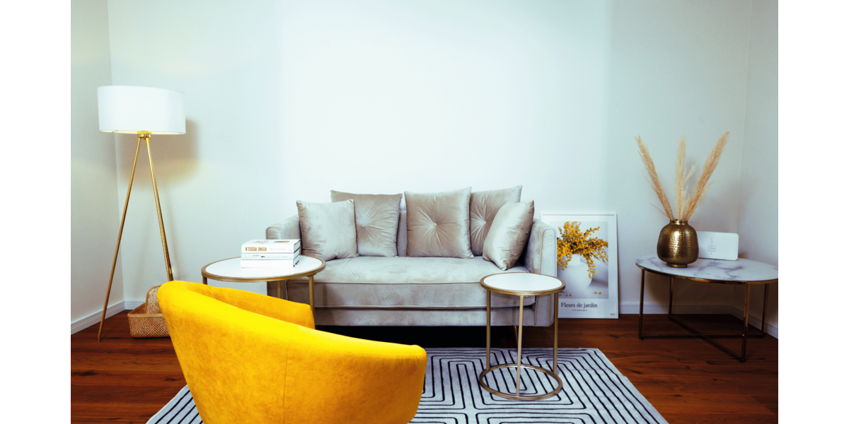 Gewerbeobjekt Düsseldorf Derendorf - 850&euro; | Angebot:26669408