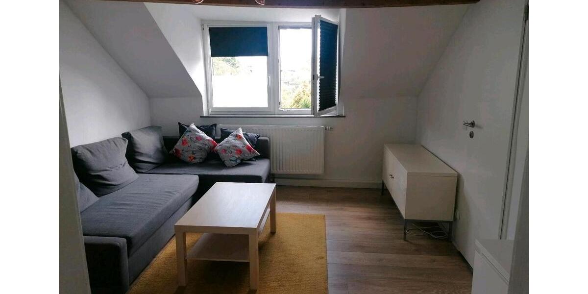 Mehrfamilienhaus, Wohnhaus Köln Nippes - 270.000&euro; | Angebot:26643974