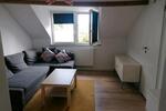 Mehrfamilienhaus, Wohnhaus Köln Nippes - 270.000&euro; | Angebot:26643974