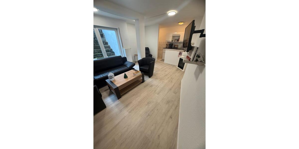 Gewerbeobjekt Köln Kalk - 500&euro; | Angebot:26015940