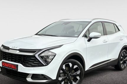 Kia Sportage 34.002 km 26.479 &euro; Elsdorf (bei Köln) 50189