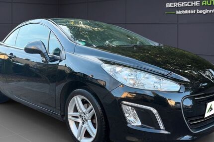 Peugeot 308 182.064 km 3.980 &euro; Bergisch Gladbach 51469