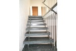 Rtg. Ost, 3 Zi. Garten ETW, 79m², bevorzugte Lage, in kl. Einheit, TG Stellpl. möglich - Terrassenwohnung Ratingen Homberg | Angebot:26689675