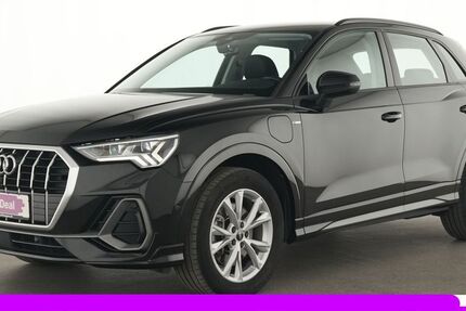 Audi Q3 56.814 km 28.579 &euro; Neuss 41460