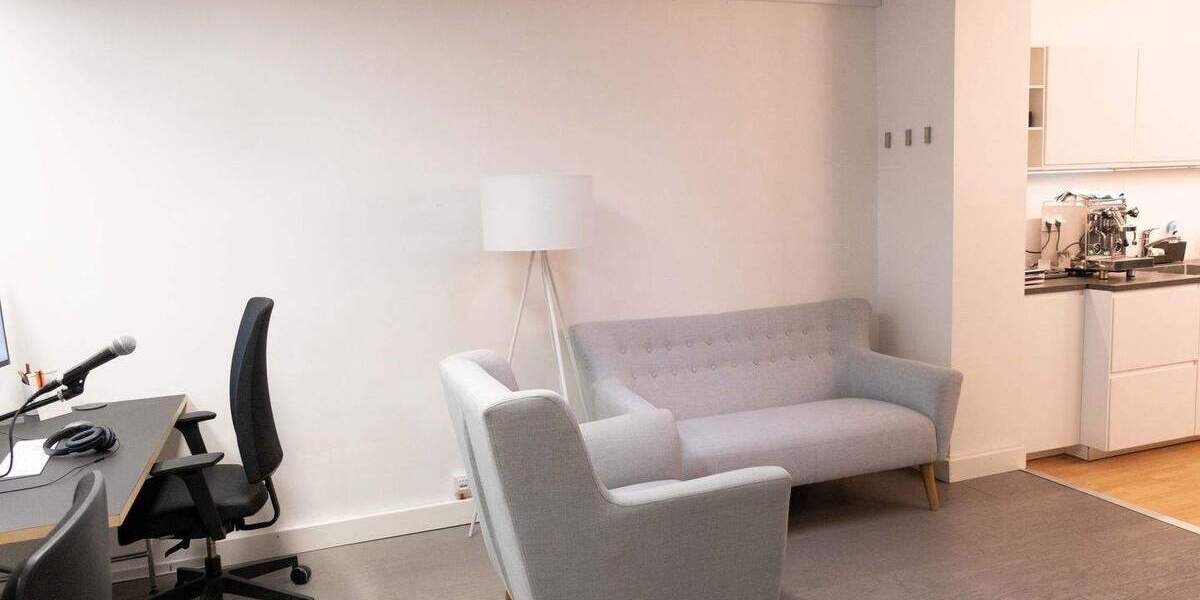 Gewerbeobjekt Köln Neustadt-Süd - 390&euro; | Angebot:25872809