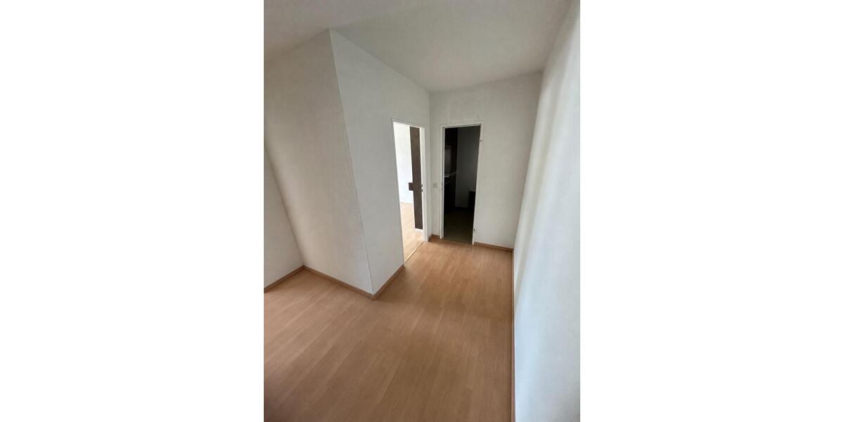 Etagenwohnung Köln Rodenkirchen - 2 Zimmer, 51 m&sup2;, 1.260&euro; | Angebot:26688562