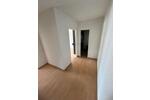 Etagenwohnung Köln Rodenkirchen - 2 Zimmer, 51 m&sup2;, 1.260&euro; | Angebot:26688562