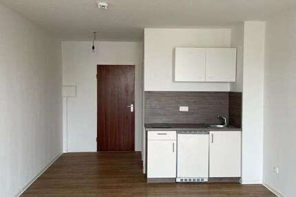 Wohnung Köln Zollstock - 1 Zimmer, 35 m&sup2;, 875&euro; | Angebot:26075909