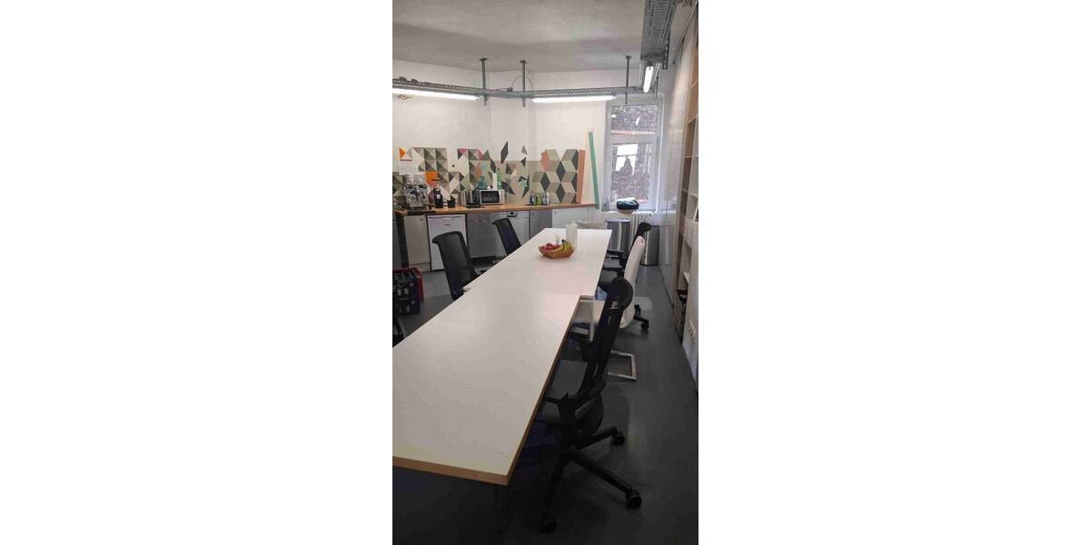 Gewerbeobjekt Köln Neustadt-Süd - 265&euro; | Angebot:25712529