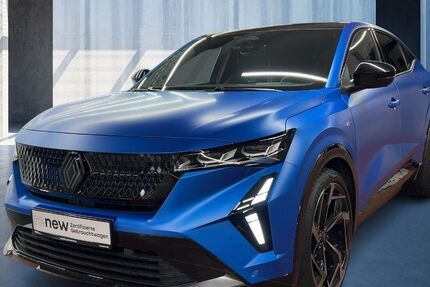 Renault Rafale 19.620 km 45.430 &euro; Köln 50939