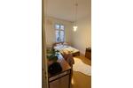Etagenwohnung Köln Innenstadt - 4 Zimmer, 110 m&sup2;, 2.000&euro; | Angebot:25999442