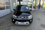Suzuki Ignis Comfort Automatik+Allwetterreifen+Kamera 4.400 km 18.990 &euro; Meerbusch 40667