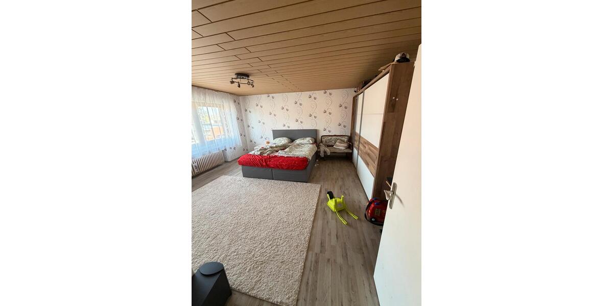 Doppelhaushälfte Bedburg - 3 Zimmer, 95 m&sup2;, 425.000&euro; | Angebot:26052106