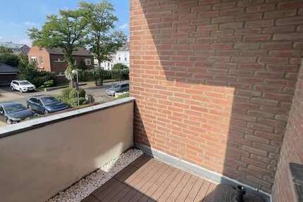 Wohnung Meerbusch Lank-Latum - 2 Zimmer, 90 m&sup2;, 900&euro; | Angebot:26080035