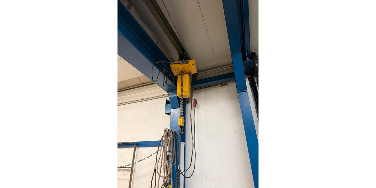 Gewerbeobjekt Frechen - 3.300&euro; | Angebot:26029163