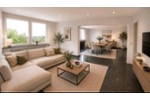 Etagenwohnung Leverkusen Bergisch Neukirchen - 4 Zimmer, 81 m&sup2;, 239.000&euro; | Angebot:27197345