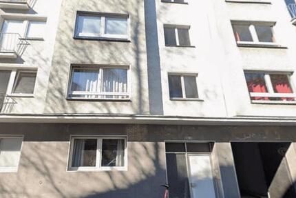 Wohnung Köln Innenstadt - 2 Zimmer, 54 m&sup2;, 920&euro; | Angebot:25974796