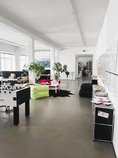 Gewerbeobjekt Düsseldorf Stadtbezirk 3 - 270&euro; | Angebot:27342717
