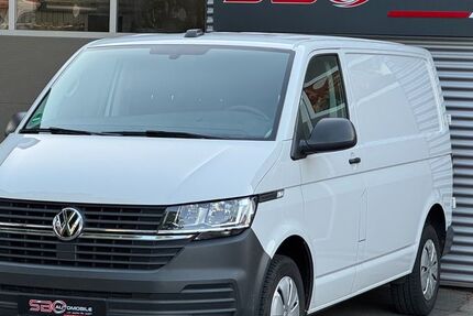 VW T6 Transporter 149.190 km 16.600 &euro; Remscheid 42859