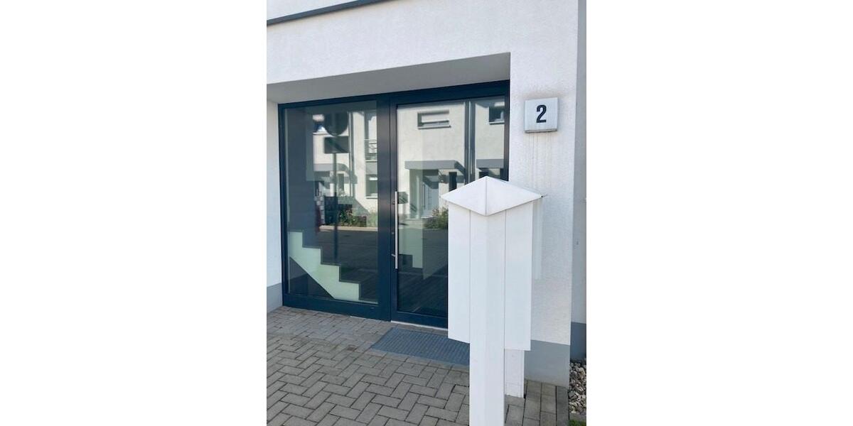 Erdgeschoßwohnung Meerbusch - 1 Zimmer, 39 m&sup2;, 705&euro; | Angebot:25307490