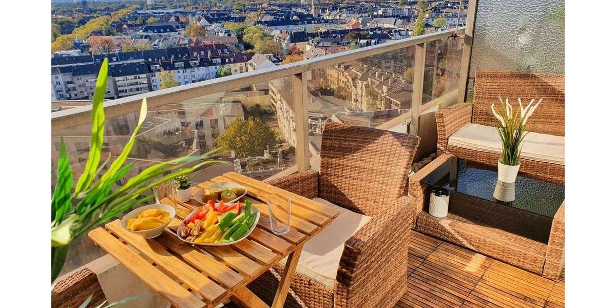 Zimmer Köln Klettenberg - 1 Zimmer, 1.350&euro; | Angebot:24985512