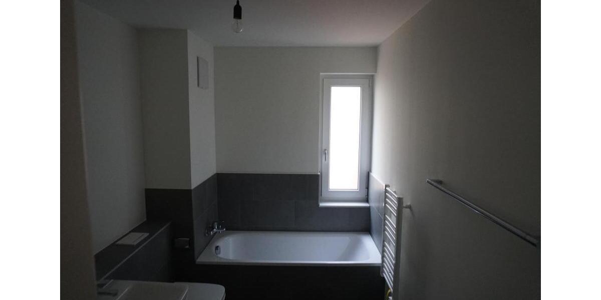 Erdgeschoßwohnung Köln Nippes - 4 Zimmer, 106 m&sup2;, 2.049&euro; | Angebot:24604189