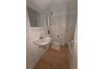 Dachgeschoßwohnung Düsseldorf Stadtbezirk 9 - 3 Zimmer, 65 m&sup2;, 650&euro; | Angebot:26688510